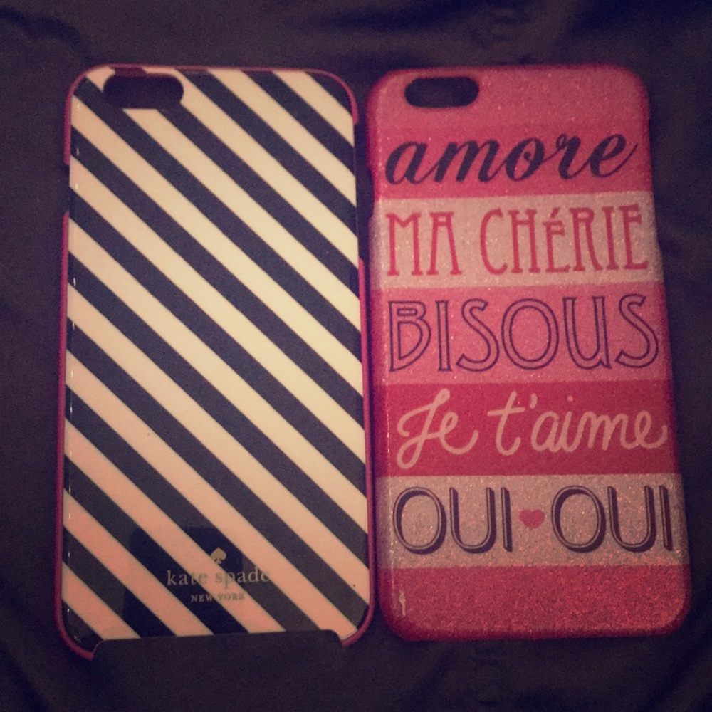 IPhone 6s Plus Case